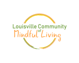 https://www.logocontest.com/public/logoimage/1663625600Louisville Community of Mindful Living4.png